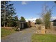 36 Landscape Drive, Mooroolbark VIC 3138