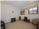 36 Landscape Drive, Mooroolbark VIC 3138