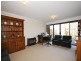 36 Landscape Drive, Mooroolbark VIC 3138