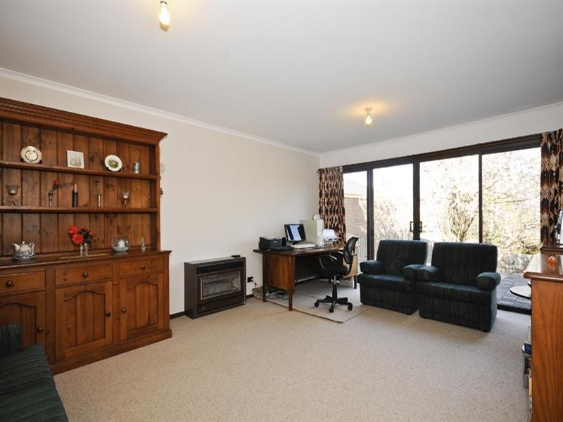 36 Landscape Drive, Mooroolbark VIC 3138