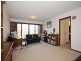 36 Landscape Drive, Mooroolbark VIC 3138
