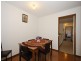 36 Landscape Drive, Mooroolbark VIC 3138