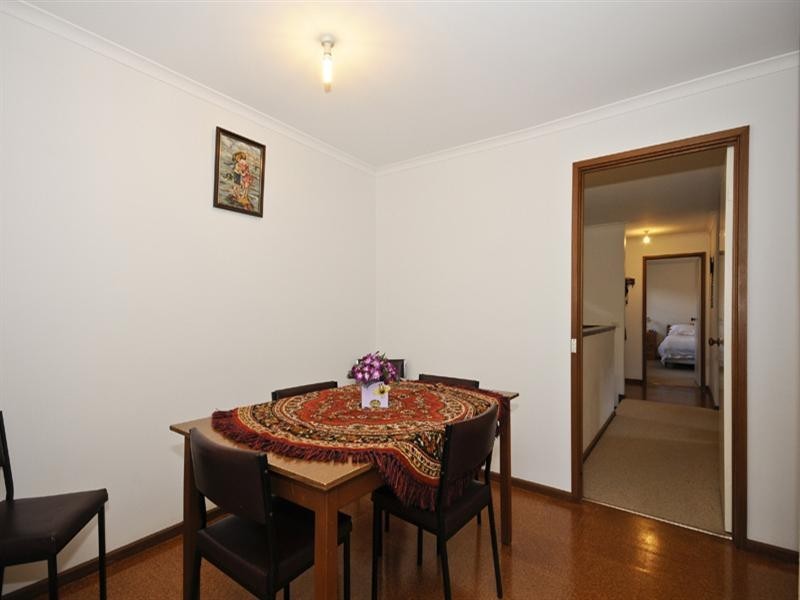 36 Landscape Drive, Mooroolbark VIC 3138