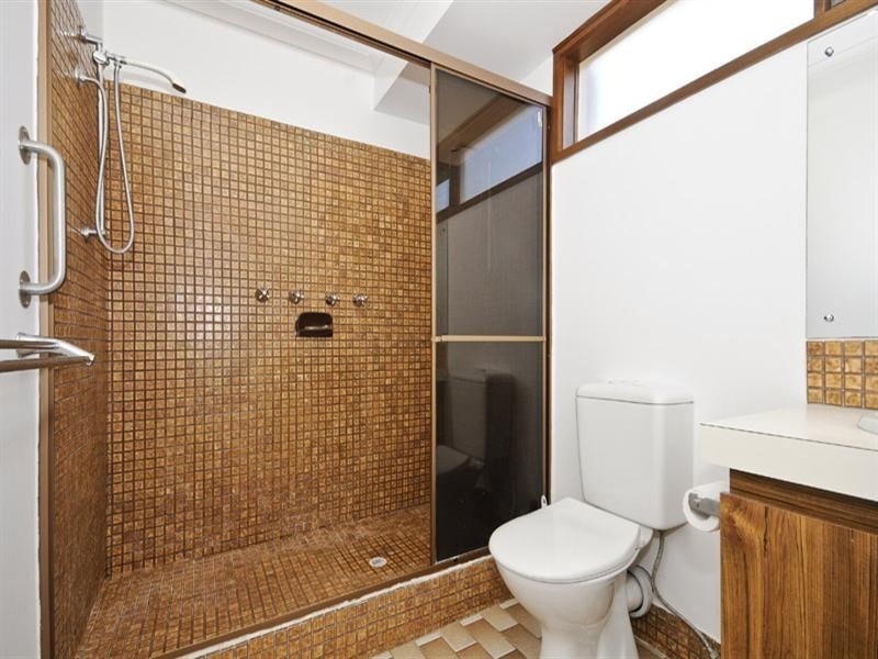 36 Landscape Drive, Mooroolbark VIC 3138