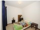 36 Landscape Drive, Mooroolbark VIC 3138