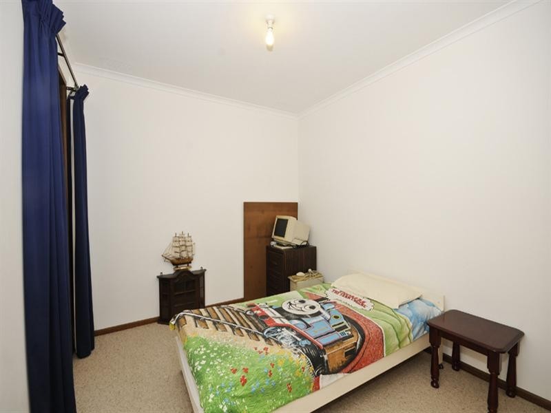 36 Landscape Drive, Mooroolbark VIC 3138