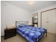 36 Landscape Drive, Mooroolbark VIC 3138