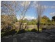 36 Landscape Drive, Mooroolbark VIC 3138