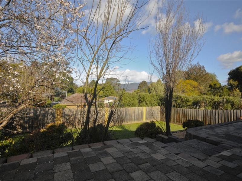 36 Landscape Drive, Mooroolbark VIC 3138