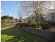 36 Landscape Drive, Mooroolbark VIC 3138