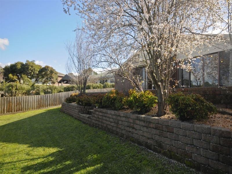 36 Landscape Drive, Mooroolbark VIC 3138