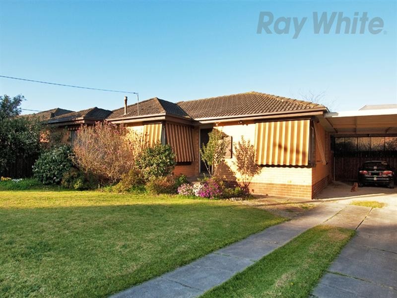 10 Brentwood Avenue, Lalor VIC 3075