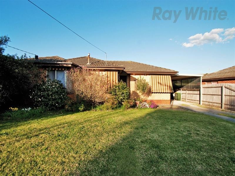 10 Brentwood Avenue, Lalor VIC 3075