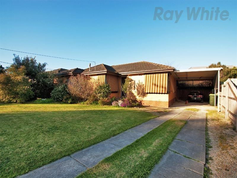 10 Brentwood Avenue, Lalor VIC 3075