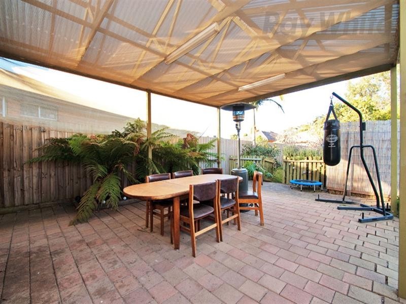 10 Brentwood Avenue, Lalor VIC 3075