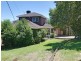 7 Parry Drive, Mooroolbark VIC 3138
