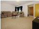 7 Parry Drive, Mooroolbark VIC 3138