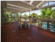 7 Parry Drive, Mooroolbark VIC 3138