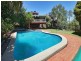7 Parry Drive, Mooroolbark VIC 3138