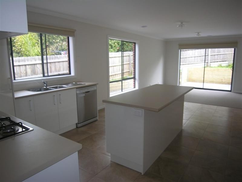 59 Lancaster Road, Mooroolbark VIC 3138