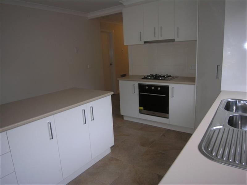 59 Lancaster Road, Mooroolbark VIC 3138