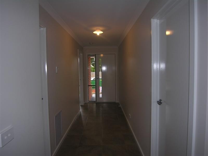 59 Lancaster Road, Mooroolbark VIC 3138