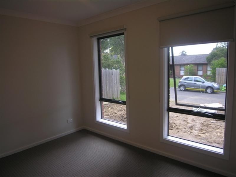 59 Lancaster Road, Mooroolbark VIC 3138