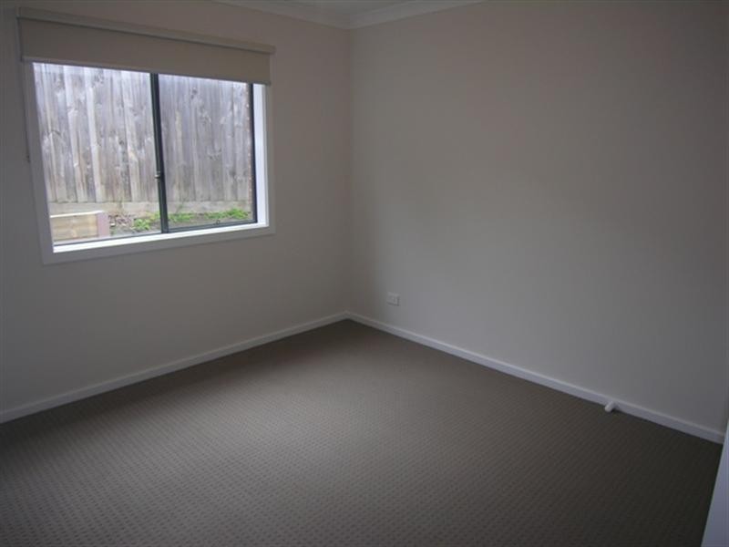 59 Lancaster Road, Mooroolbark VIC 3138