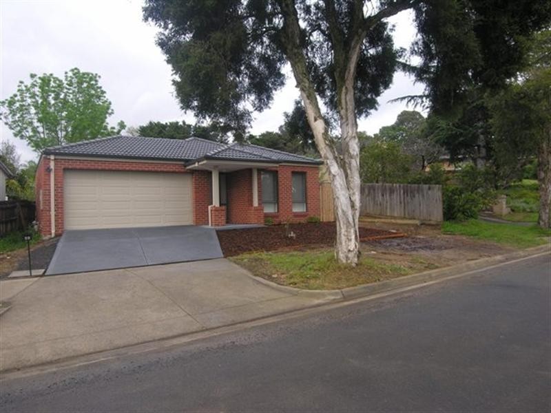 59 Lancaster Road, Mooroolbark VIC 3138