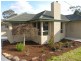 9 Macmillan Street, Mooroolbark VIC 3138