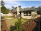 9 Macmillan Street, Mooroolbark VIC 3138