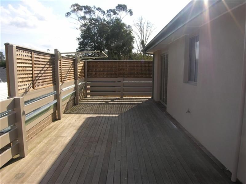 9 Macmillan Street, Mooroolbark VIC 3138