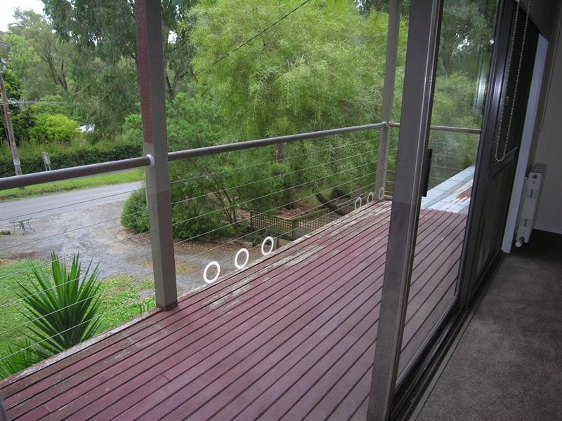 85 Stradbroke Road, Montrose VIC 3765