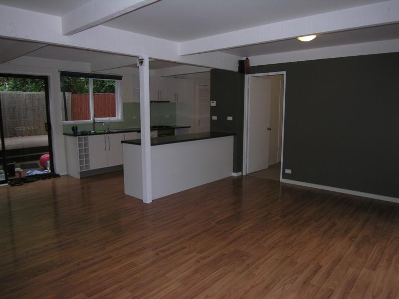 85 Stradbroke Road, Montrose VIC 3765