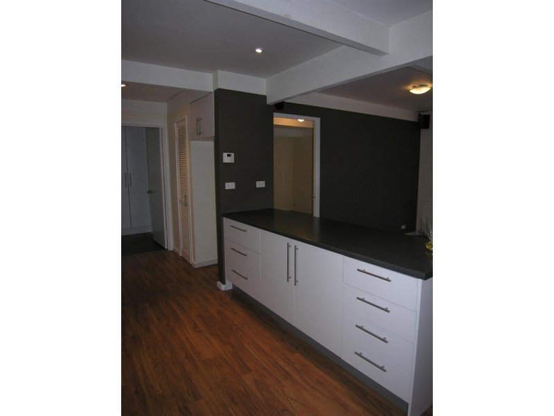 85 Stradbroke Road, Montrose VIC 3765