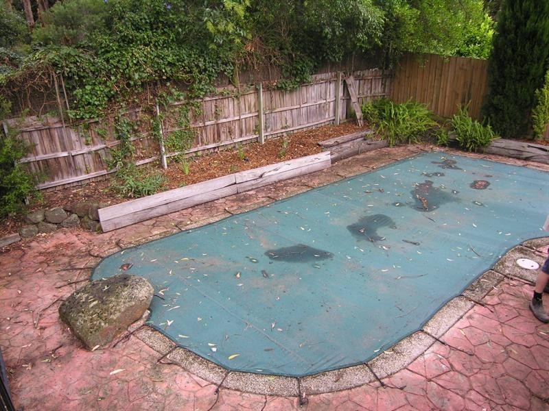 85 Stradbroke Road, Montrose VIC 3765