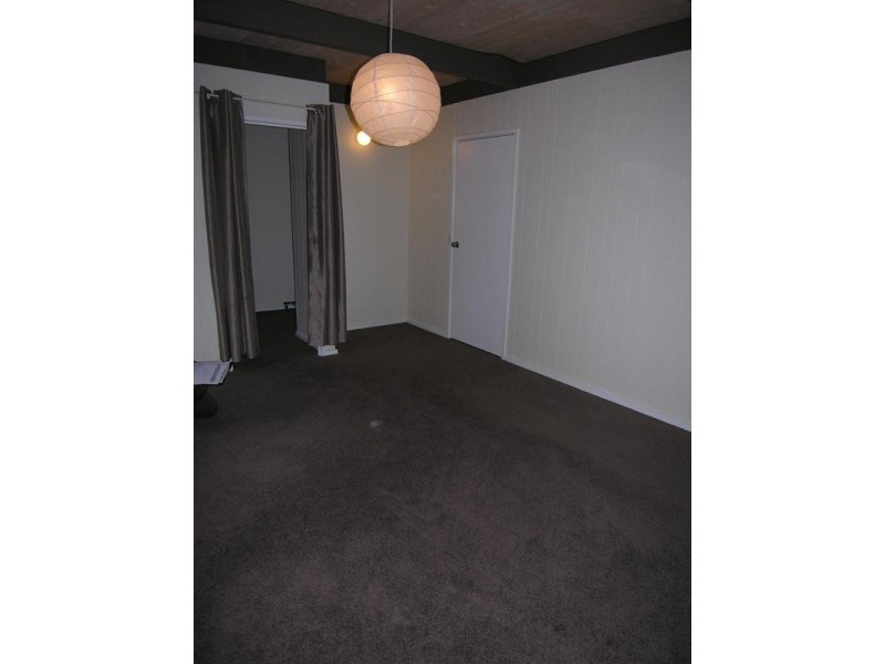 85 Stradbroke Road, Montrose VIC 3765