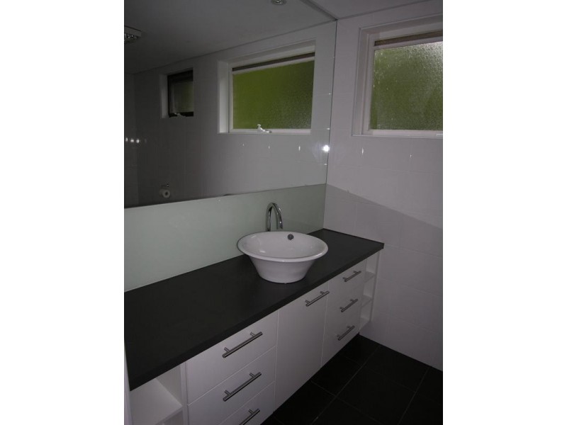 85 Stradbroke Road, Montrose VIC 3765