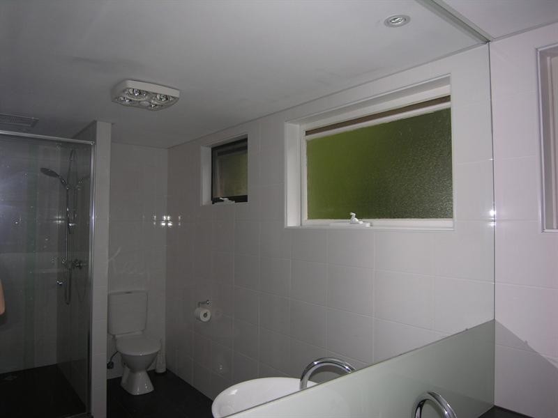 85 Stradbroke Road, Montrose VIC 3765