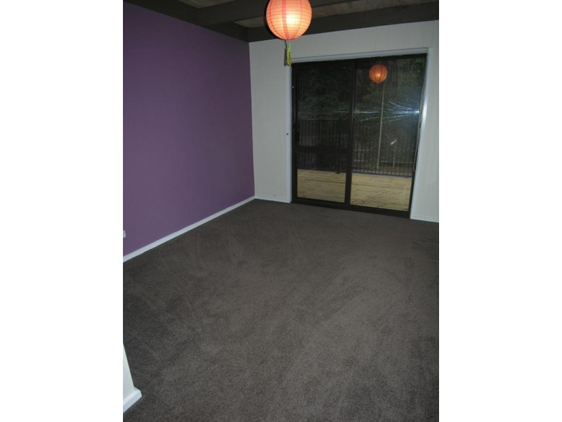 85 Stradbroke Road, Montrose VIC 3765