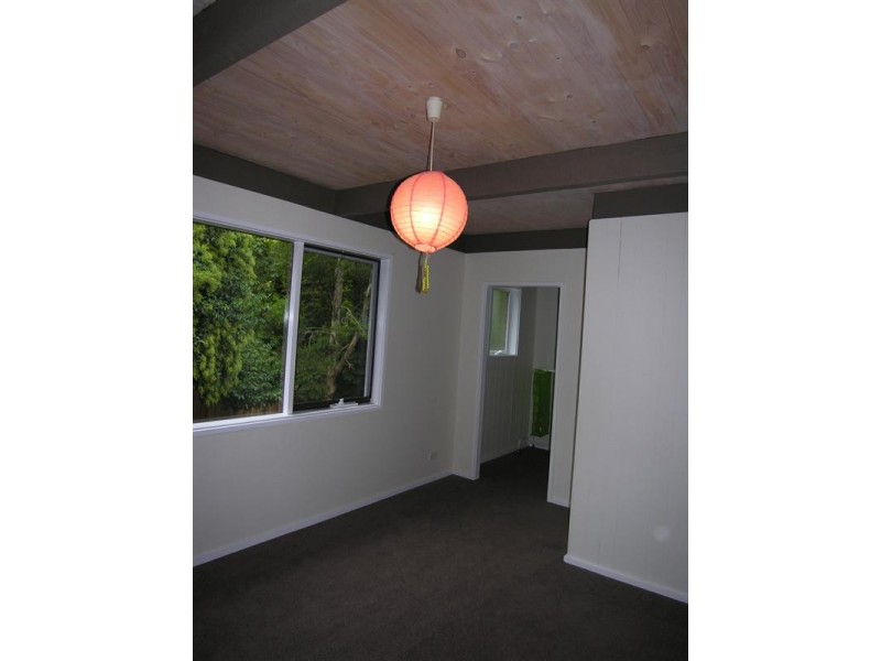 85 Stradbroke Road, Montrose VIC 3765