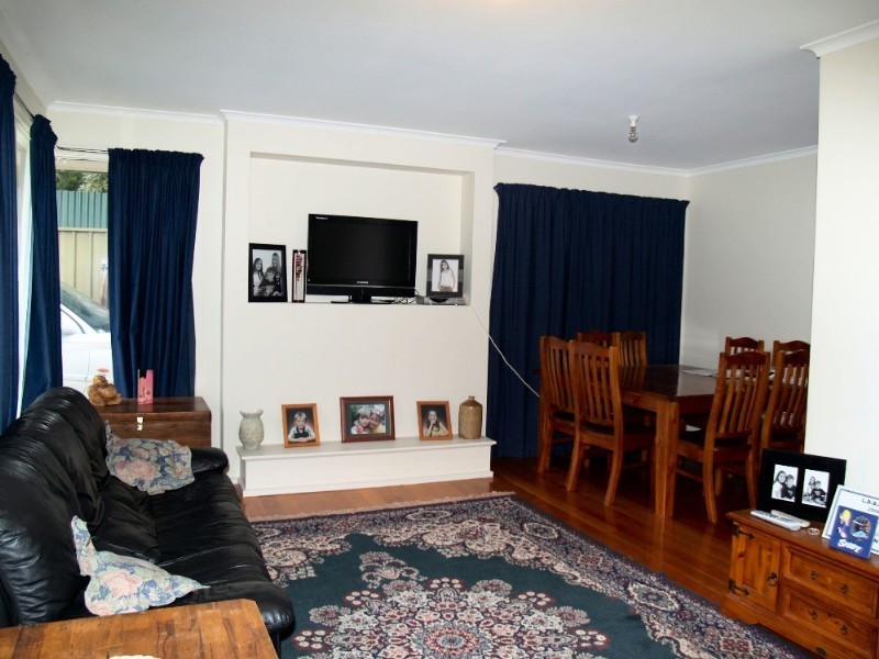 5 Uralla Court, Mooroolbark VIC 3138