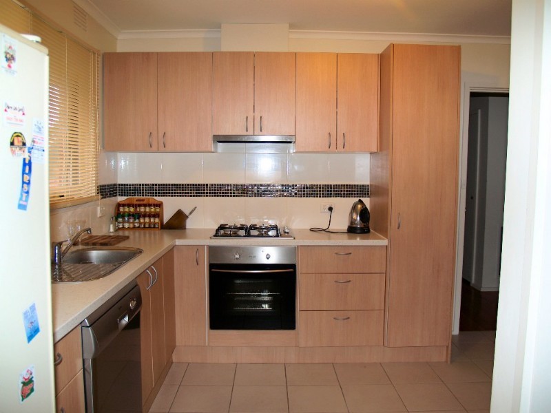 5 Uralla Court, Mooroolbark VIC 3138