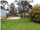 5 Uralla Court, Mooroolbark VIC 3138