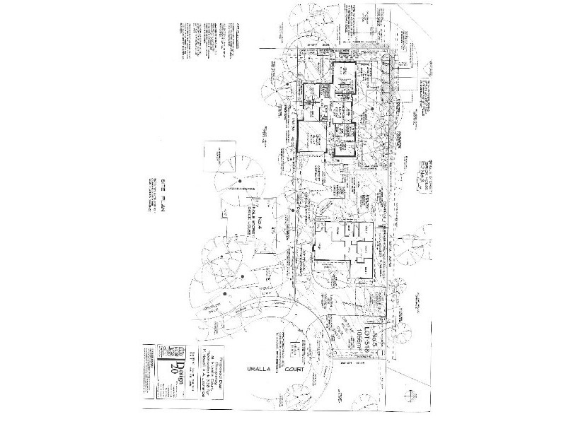 5 Uralla Court, Mooroolbark VIC 3138