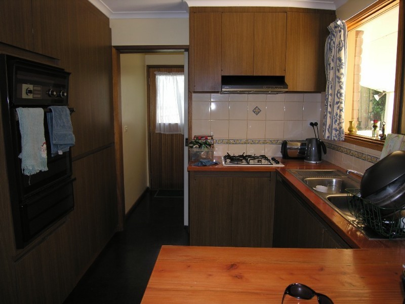 9 Vista Drive, Chirnside Park VIC 3116