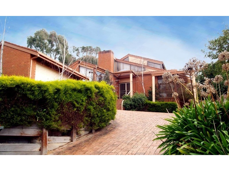 7 Neuparth Road, Croydon North VIC 3136