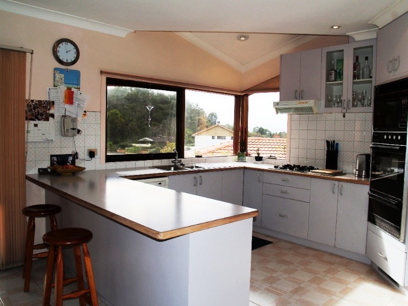 7 Neuparth Road, Croydon North VIC 3136