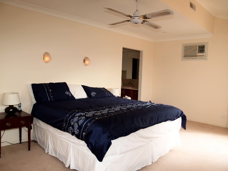 7 Neuparth Road, Croydon North VIC 3136