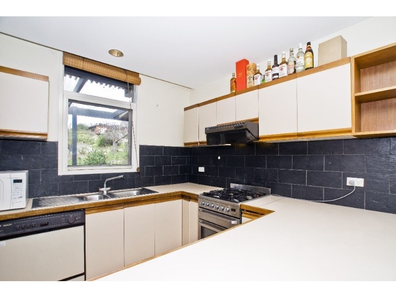 4 Akarana Drive, Chirnside Park VIC 3116